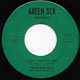 Northern Soul, Rare Soul - PEARLEAN GRAY & PASSENGERS, I DON'T WANT TO CRY